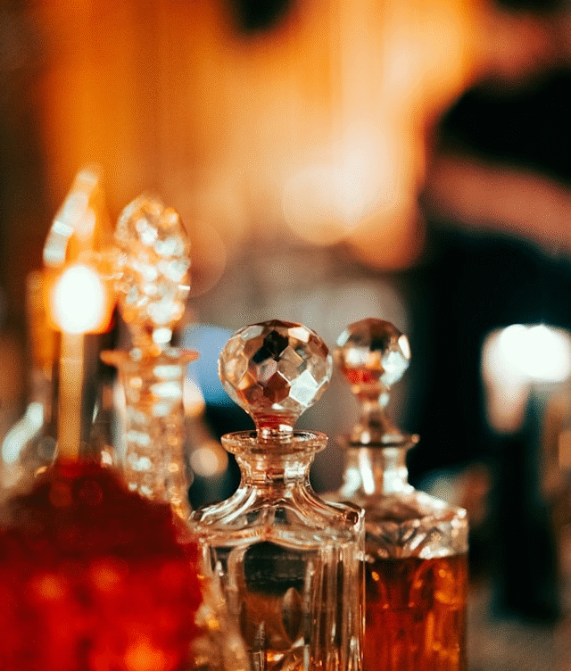 Serhano’s Juwelier Trauringe – Der perfekte Ring für Ihre Liebe